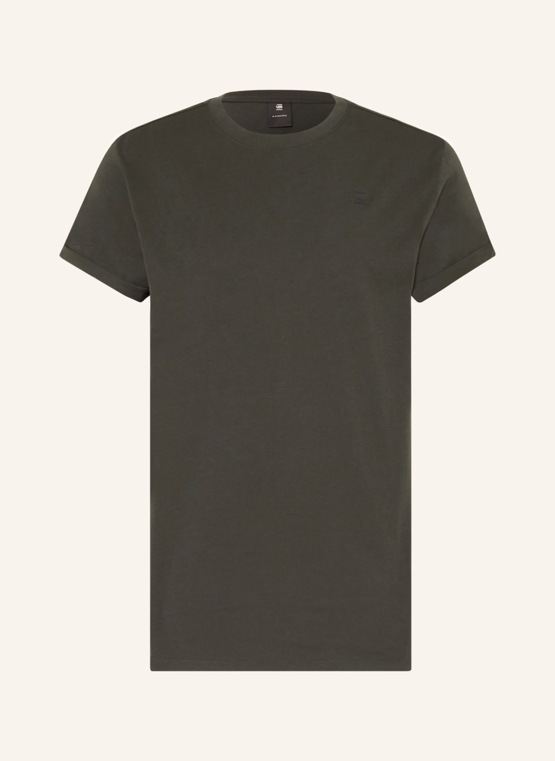 G-Star T-Shirt LASH