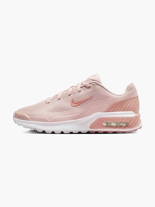 Nike AIR MAX BIA Sneaker pink