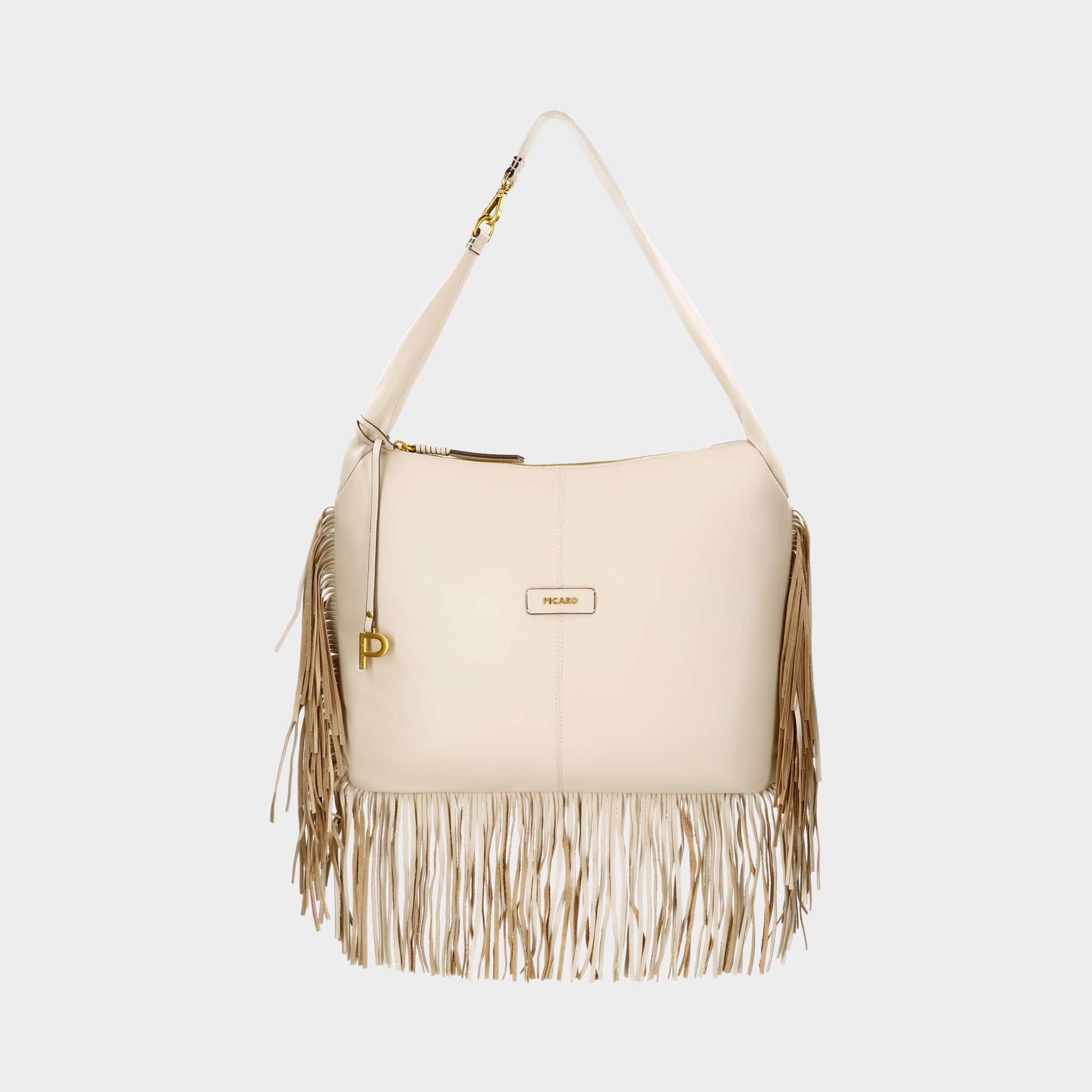 Pouch bag Cowgirl 1243