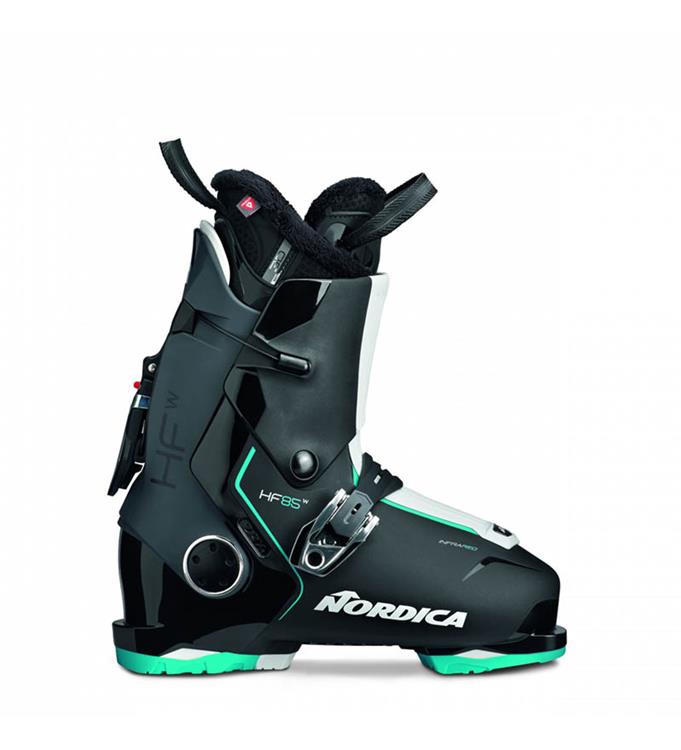 Nordica Hf 85 W (Gw) Skischoenen W