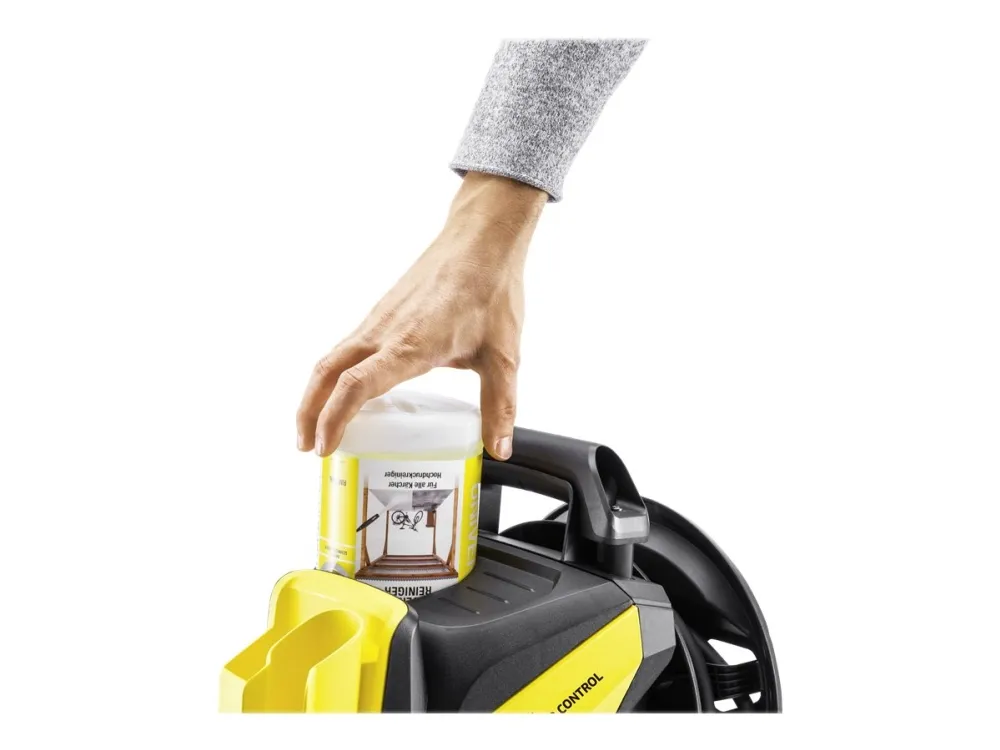 Kärcher K 4 Premium Power Control - Trykvasker
