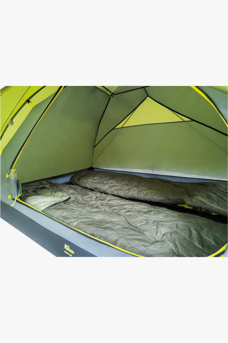 Jack Wolfskin Skyrocket II Dome Zelt