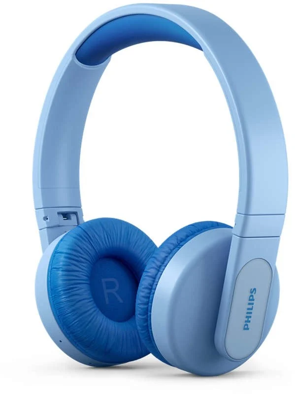 Philips Audio - Kids Wireless headphones