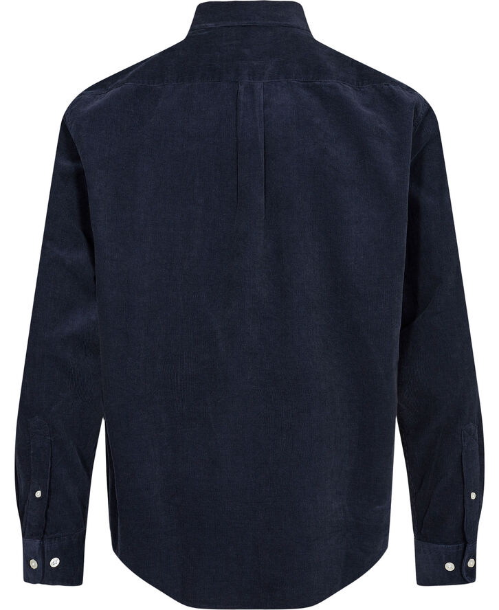 Samsøe Samsøe Liam BX shirt 10504 Salute-S Salute