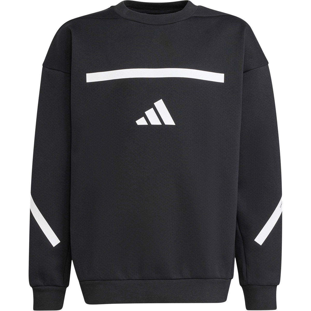 adidas Z.N.E. Sweatshirt Børn