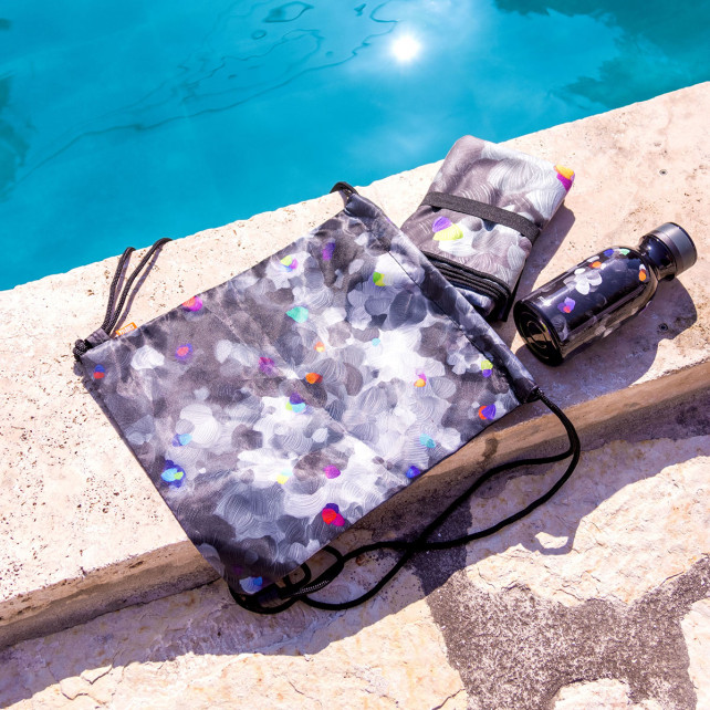 Sac de natation - Swim DS