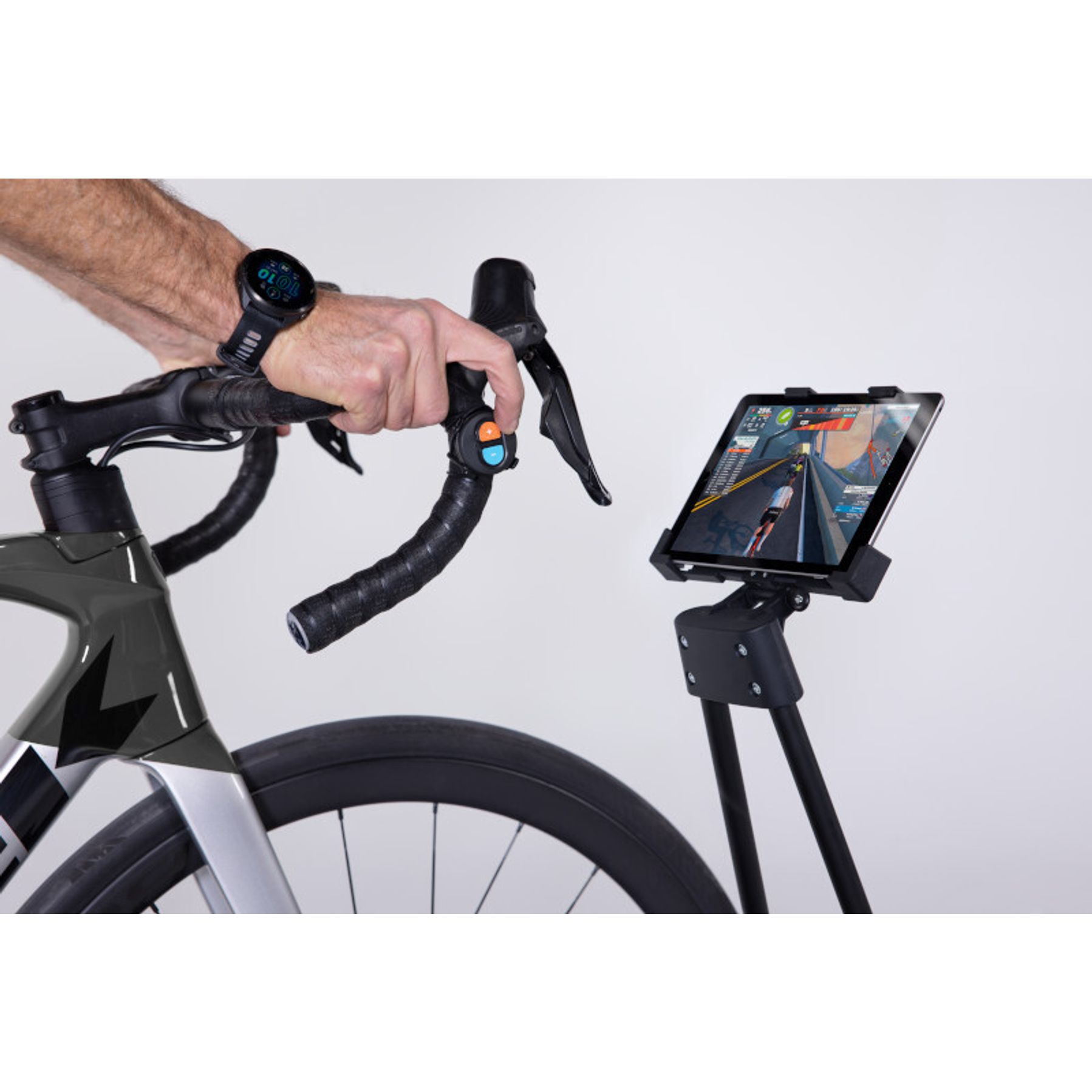 Tacx Neo 2T T2875 Fietstrainer