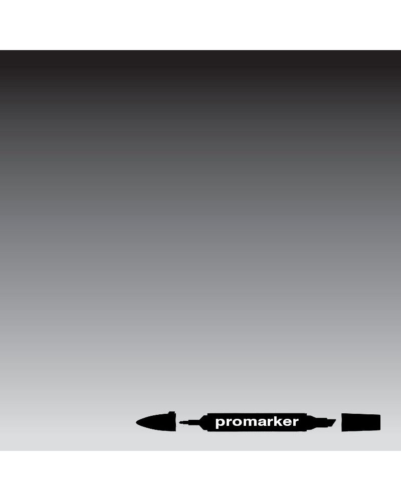 Melangeur - BL