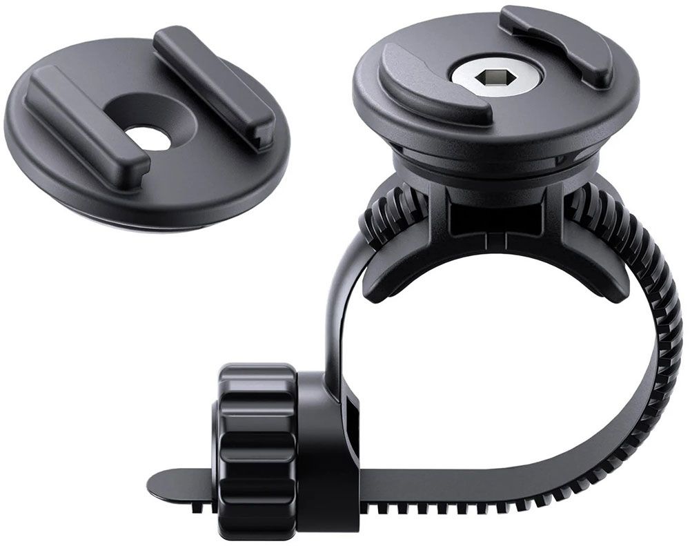 SP Connect Micro Bike Mount kaufen | Bike-Discount