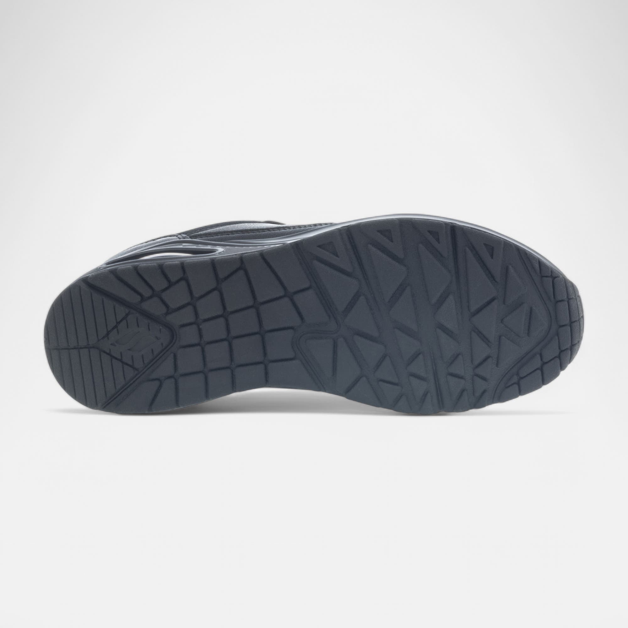 Sneakers Femme noir