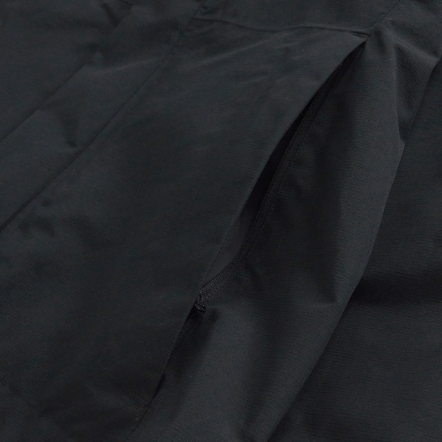 Berghaus 3-in-1-Funktionsjacke »HILLWALKER 2.0 GEMINI HL 3IN1« mitKapuze Winterjacke Damen