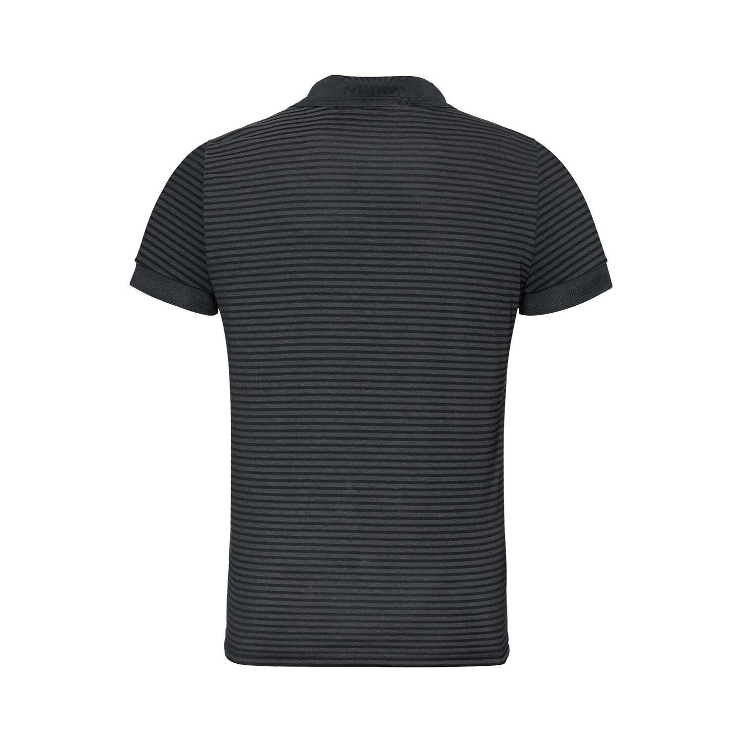 Odlo Nikko Dry Herren Poloshirt