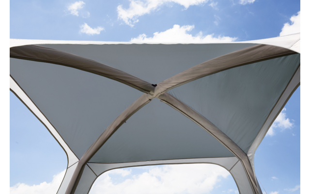 DWT Relax Air Pavillon