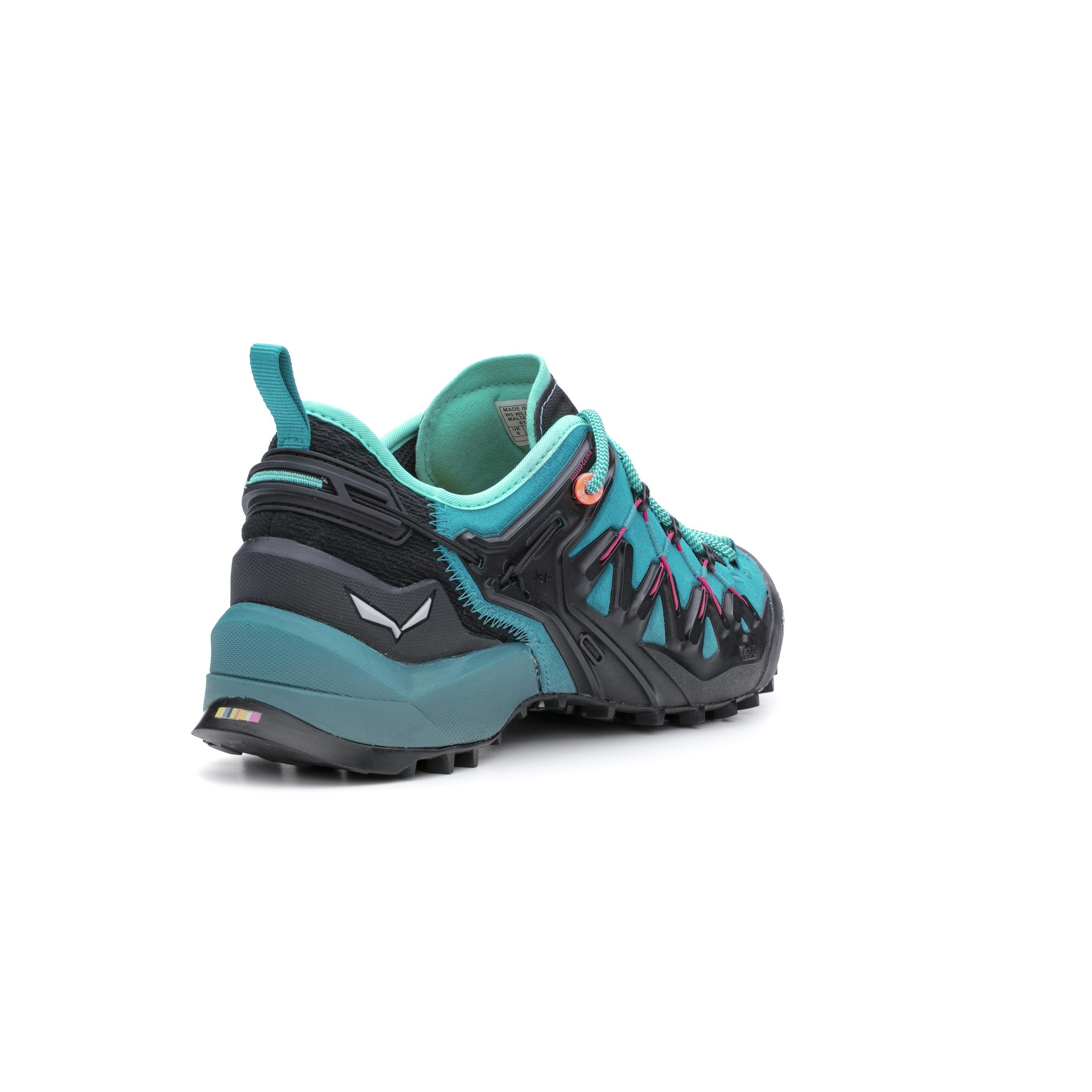 Wildfire Edge Damen Schuhe