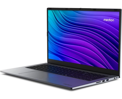 Medion AKOYA E17223 MD62638