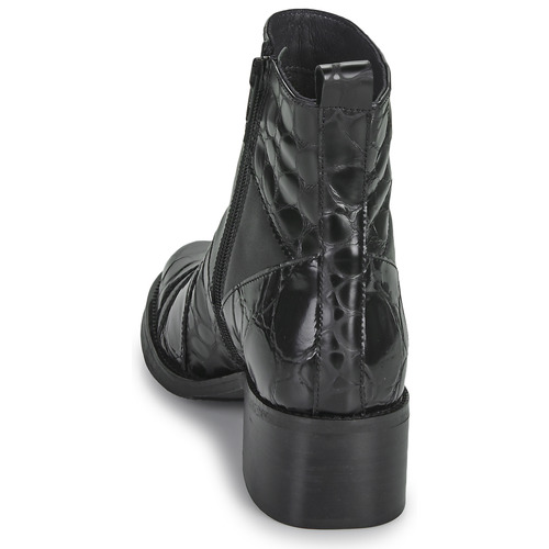 Otess - 14880 - Noir