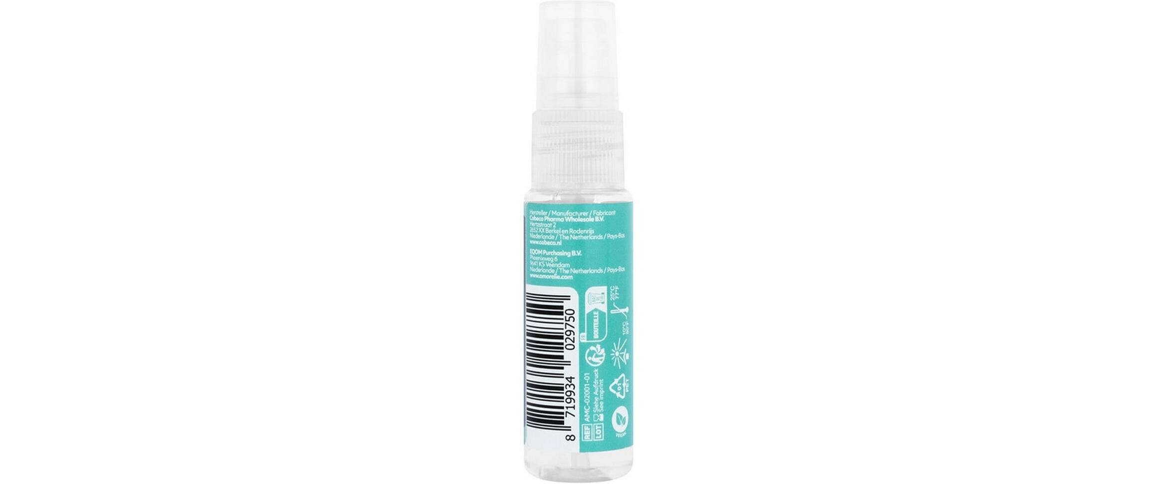 Care Delay Spray 20 mlVerzögerungsspray für den Penis
