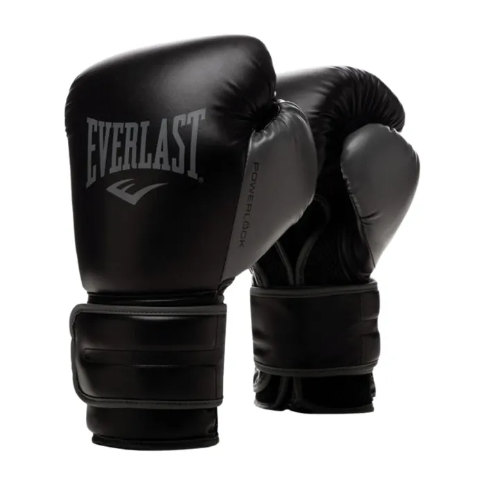 Everlast Powerlock 2r Bokshandschoenen