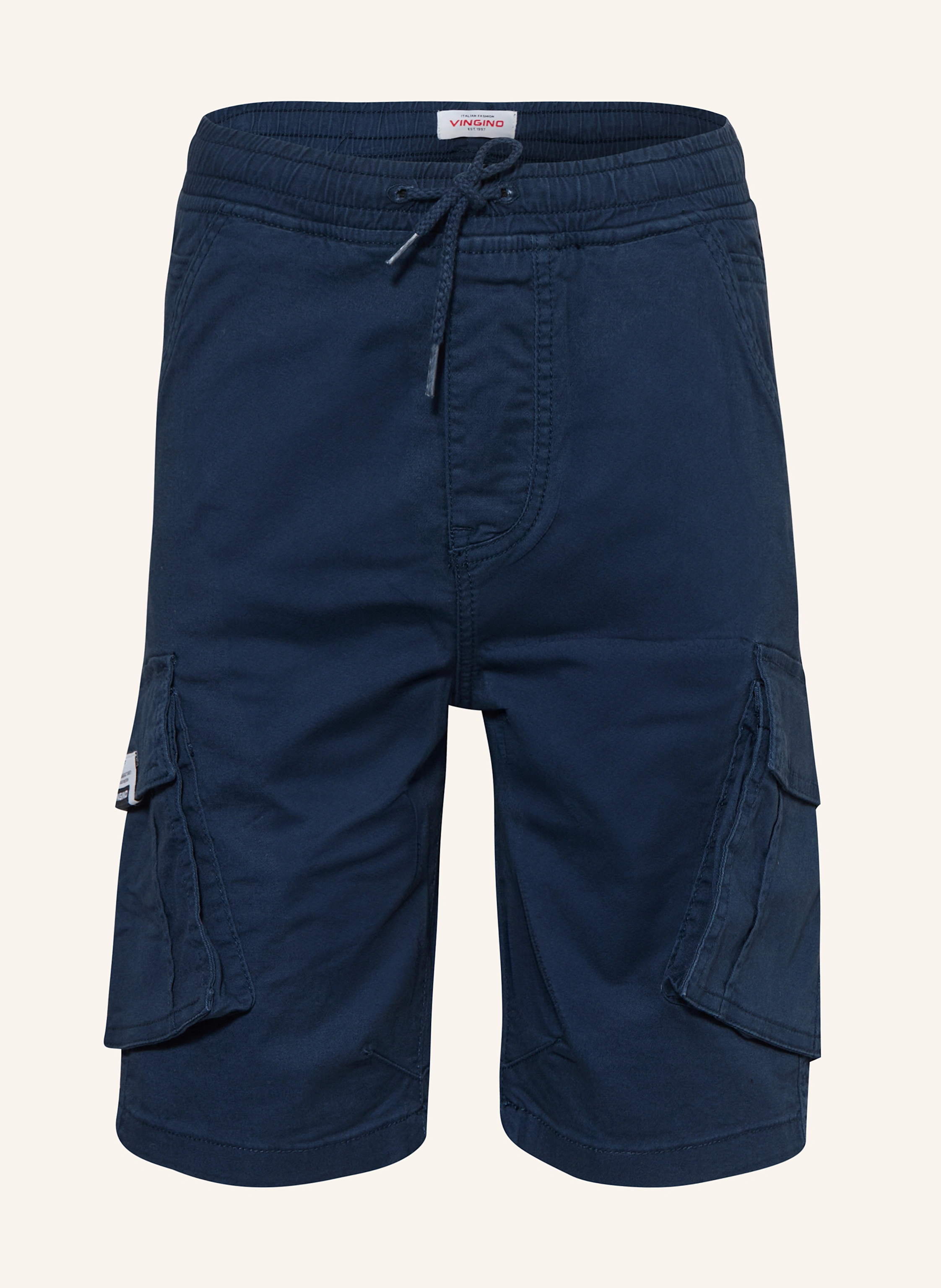 VINGINO Cargoshorts CLIFF