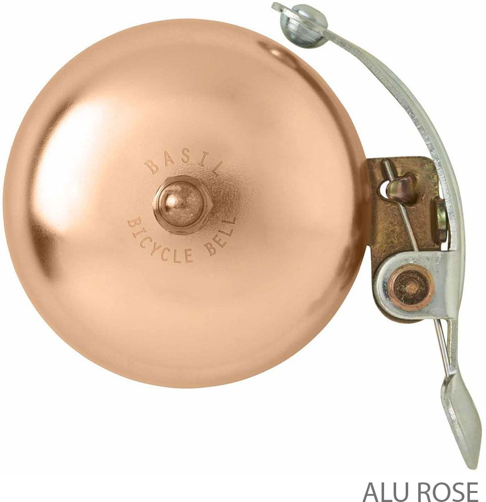 Basil Portland - Glocke kaufen | Bike-Discount
