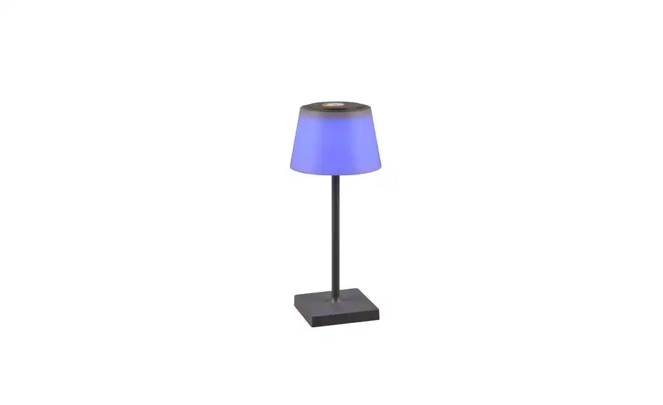 LED-Tischleuchte