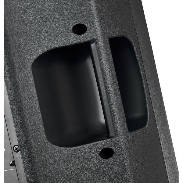 FBT PROMaxX 110A
