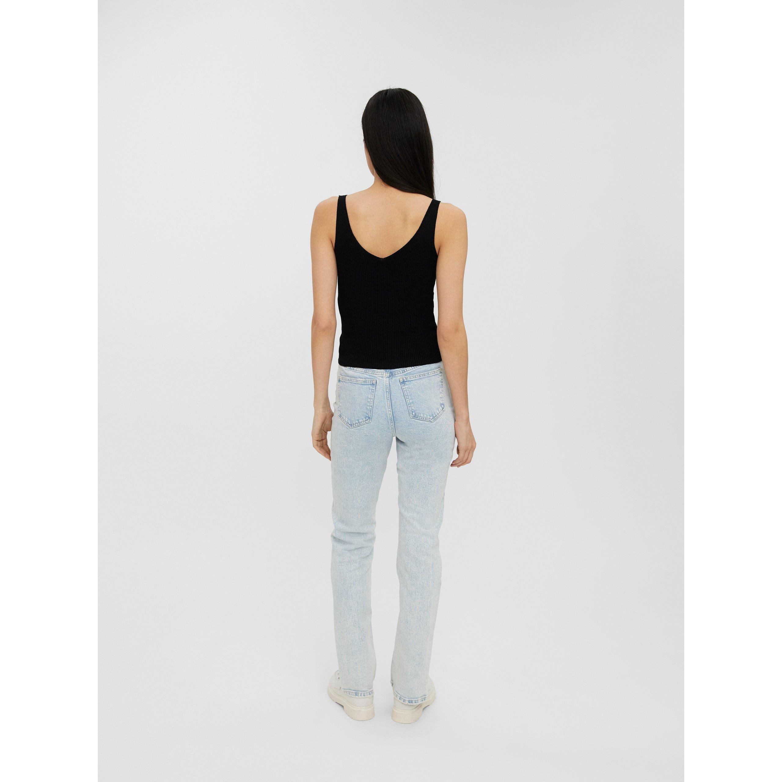 Vero Moda Glory Pullover
