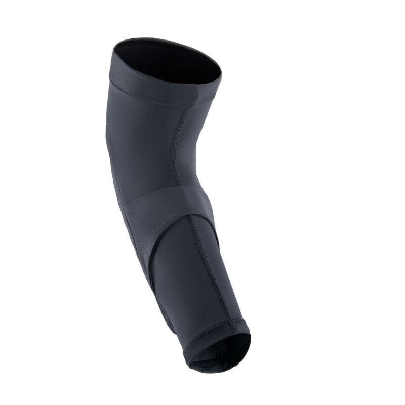 A-Motion Plasma Pro - Coudière VTT