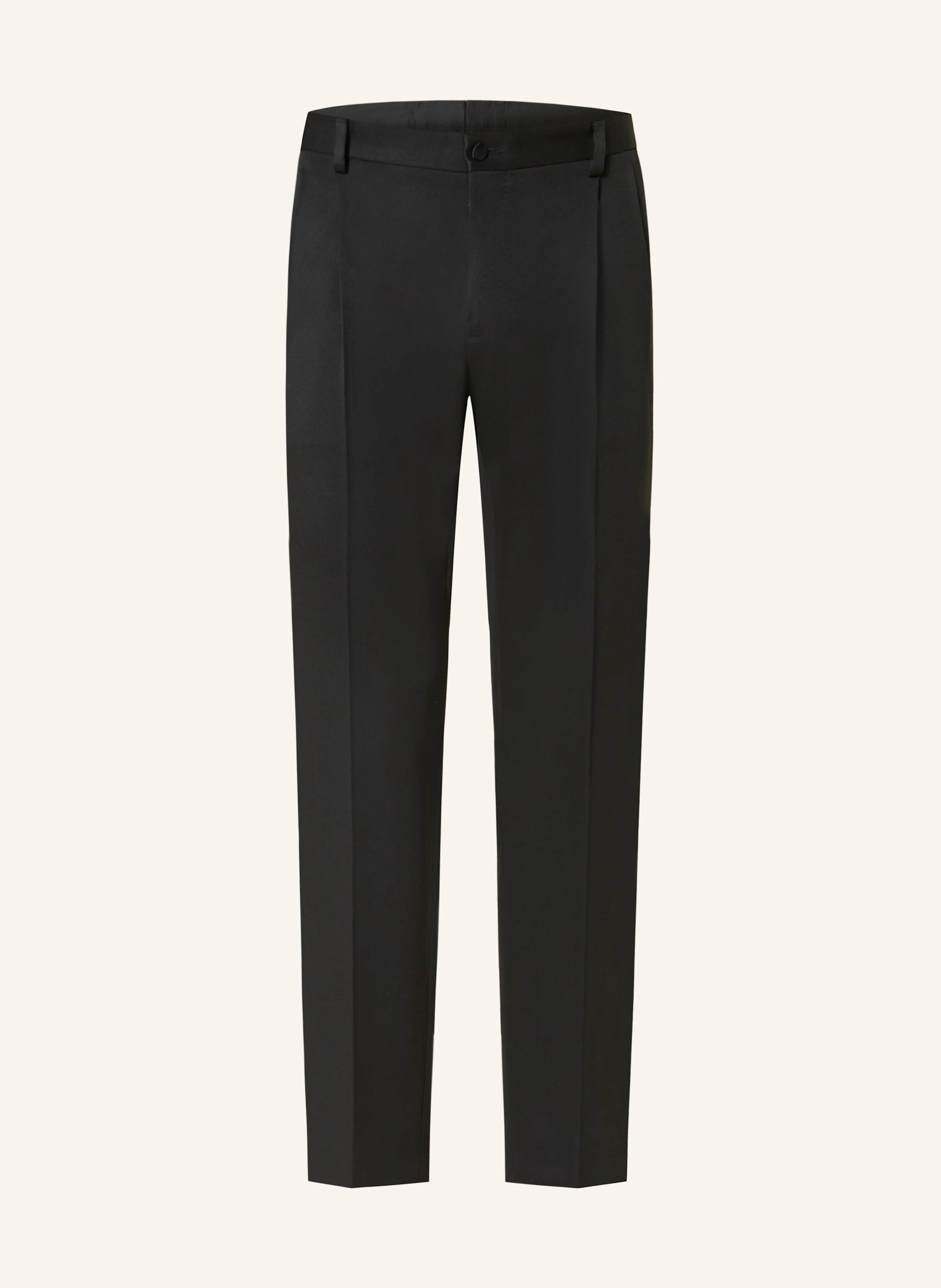 DOLCE & GABBANA Chino Slim Fit