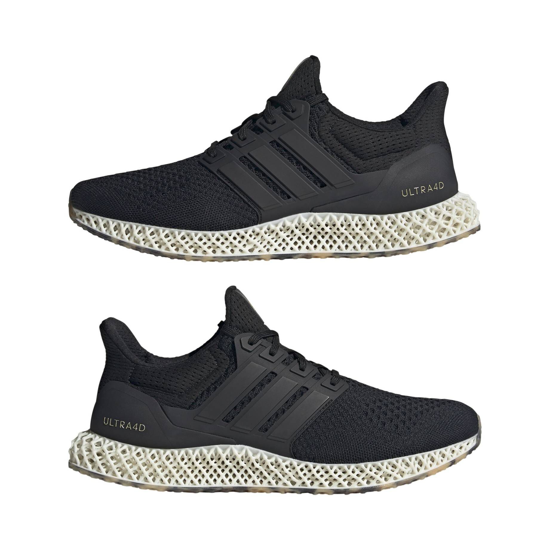 adidas Sportswear| Herren Sneaker ULTRA 4D