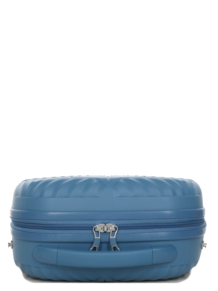 Vanity case Airtex BÀlÀnos 35 cm