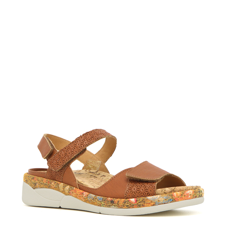 PortoFino MS-5169 | TAN