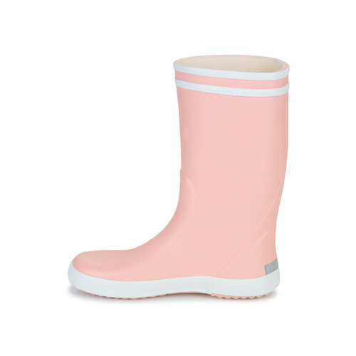 Aigle - LOLLY POP 2 - Rose