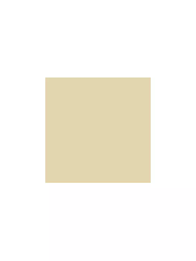 ARTDECO Lidschatten - High Performance Eyeshadow Stylo ( 29 Warm Sunrays )  orange