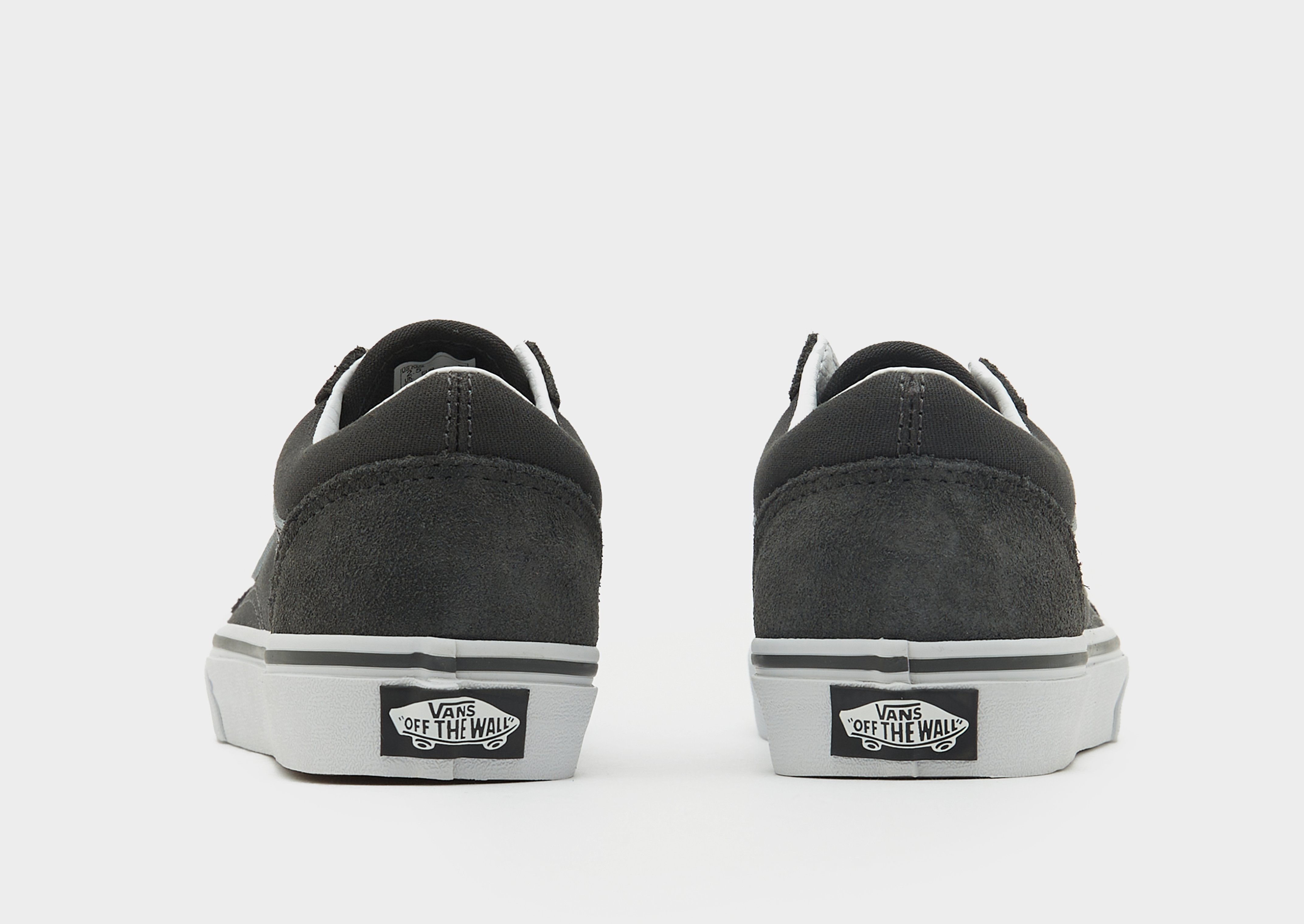 Vans Old Skool Enfant
