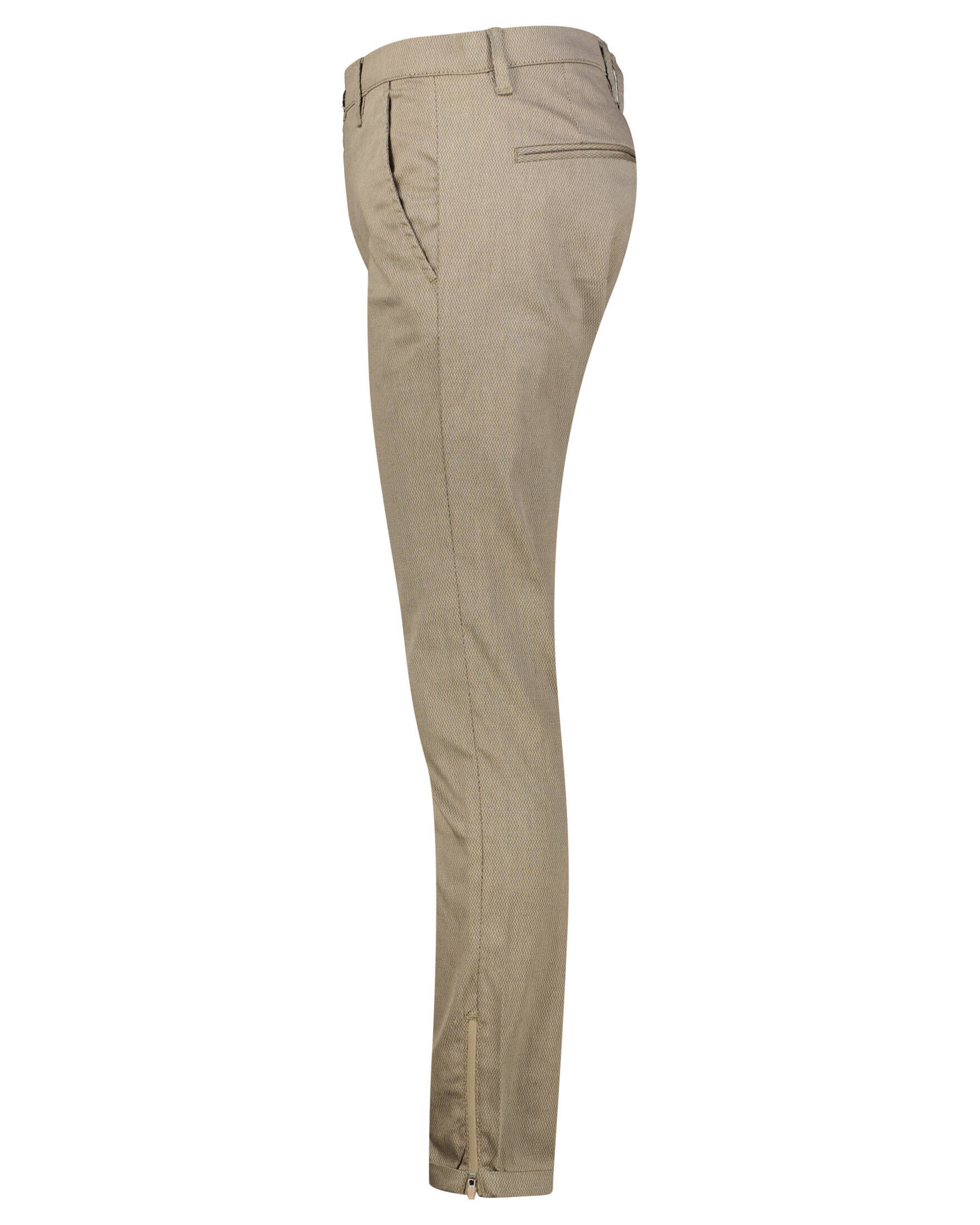 Gabba| Herren Chinohosen PISA K3280 DALE PANTS