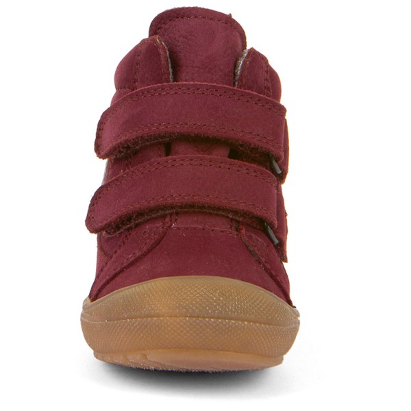 Froddo - Kid's Ollie Tex - Chaussures de loisirs