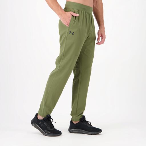 Calça Under Armour