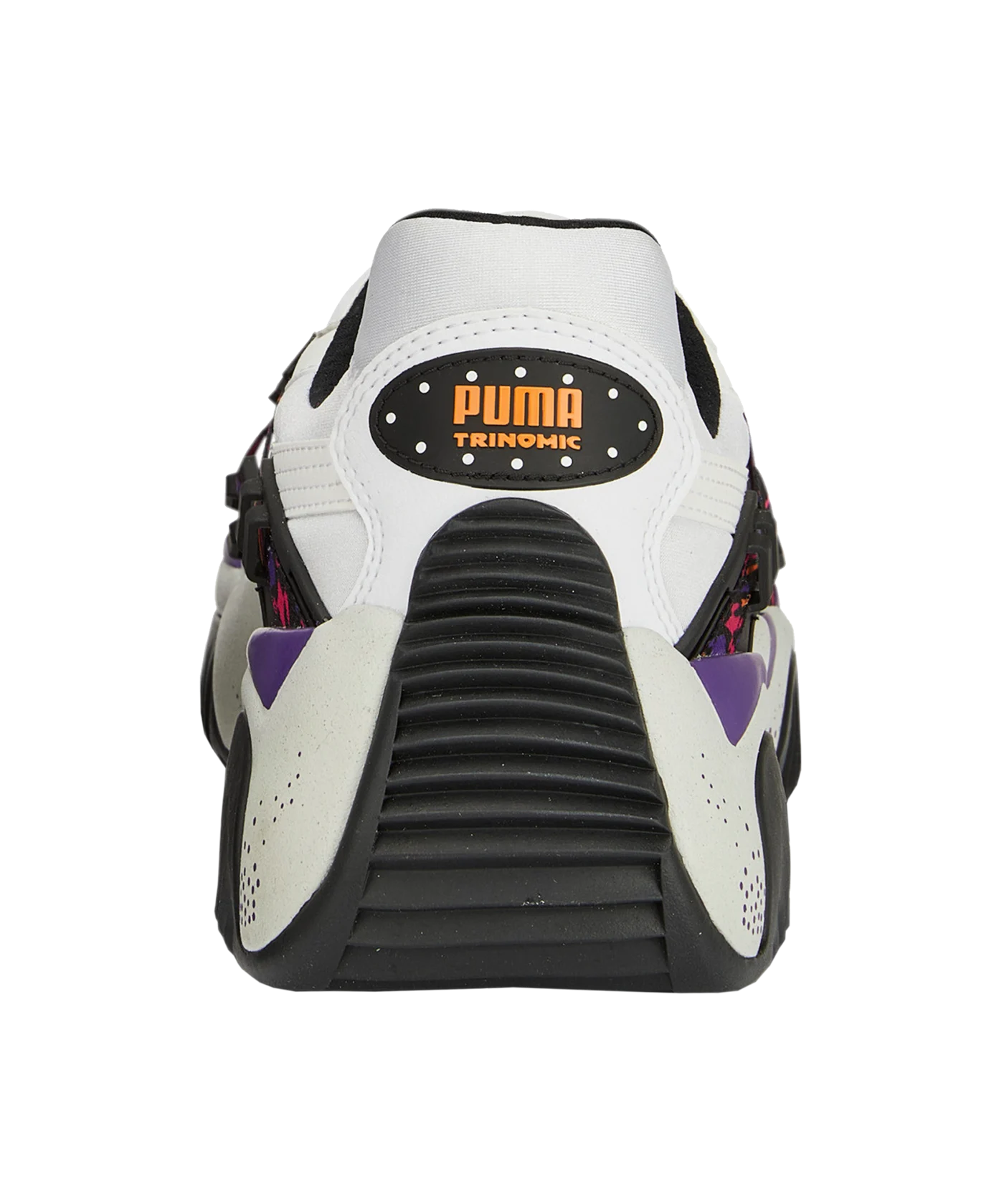 PUMA Voltaire OG F01