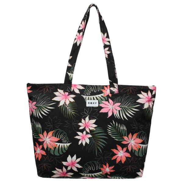 Roxy - Sweeter Than Honey - Sac à bandoulière