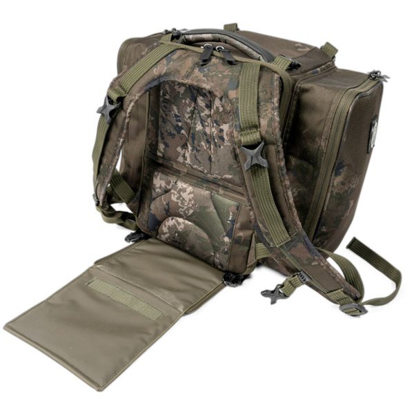 Sac à dos compact Nash Scope OPS Recon