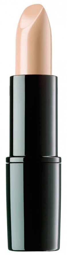 Artdeco Perfect Cover Stick 01 Velvet Rose