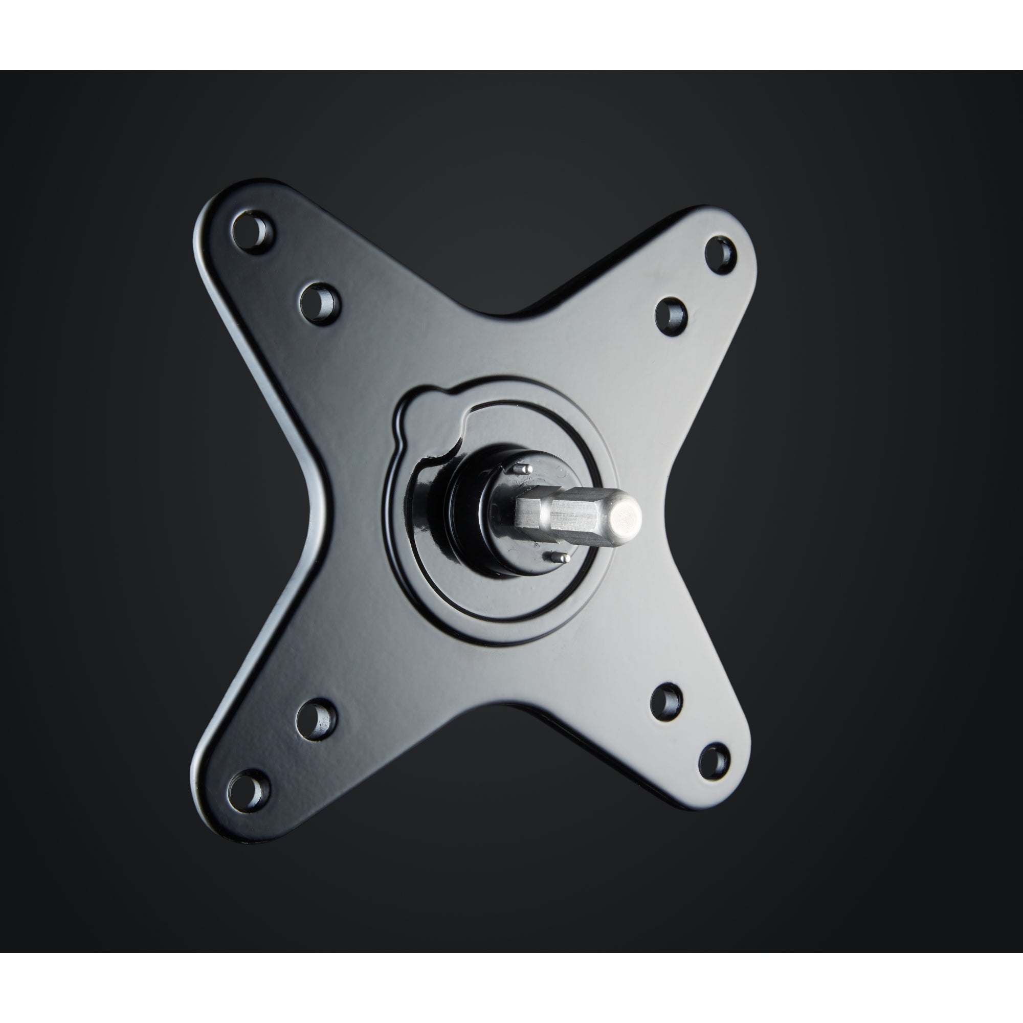 Triad-Orbit IO-VM V2 mount adapter