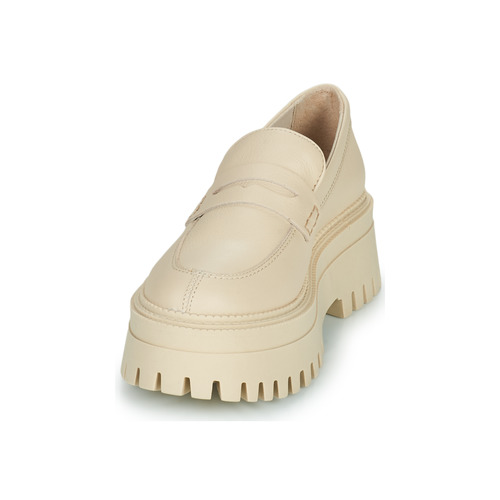 Bronx - GROOVY-CHUNKS - Beige