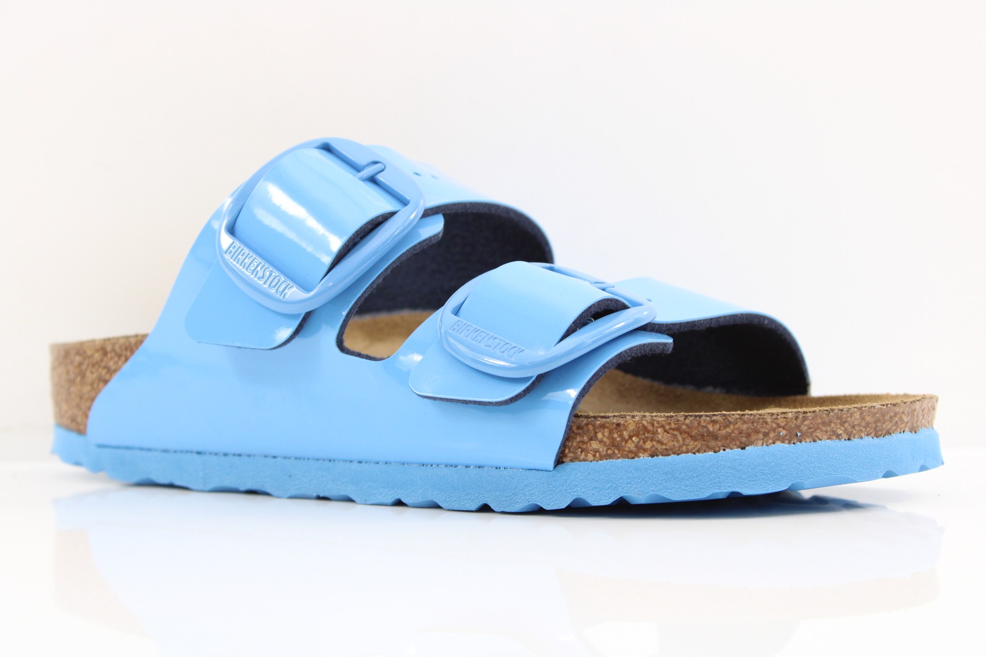 Birkenstock Pantoletten