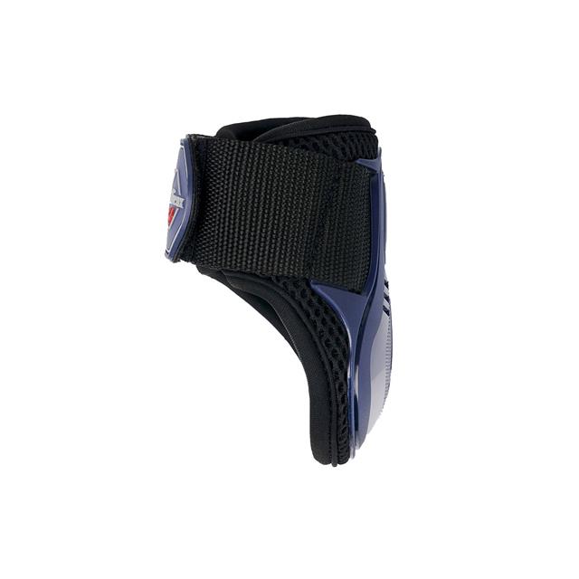 Kogelbeschermers LeMieux Derby Pro Donkerblauw