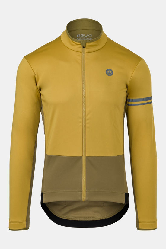 AGU AGU Winter Jacket II Performance Jas