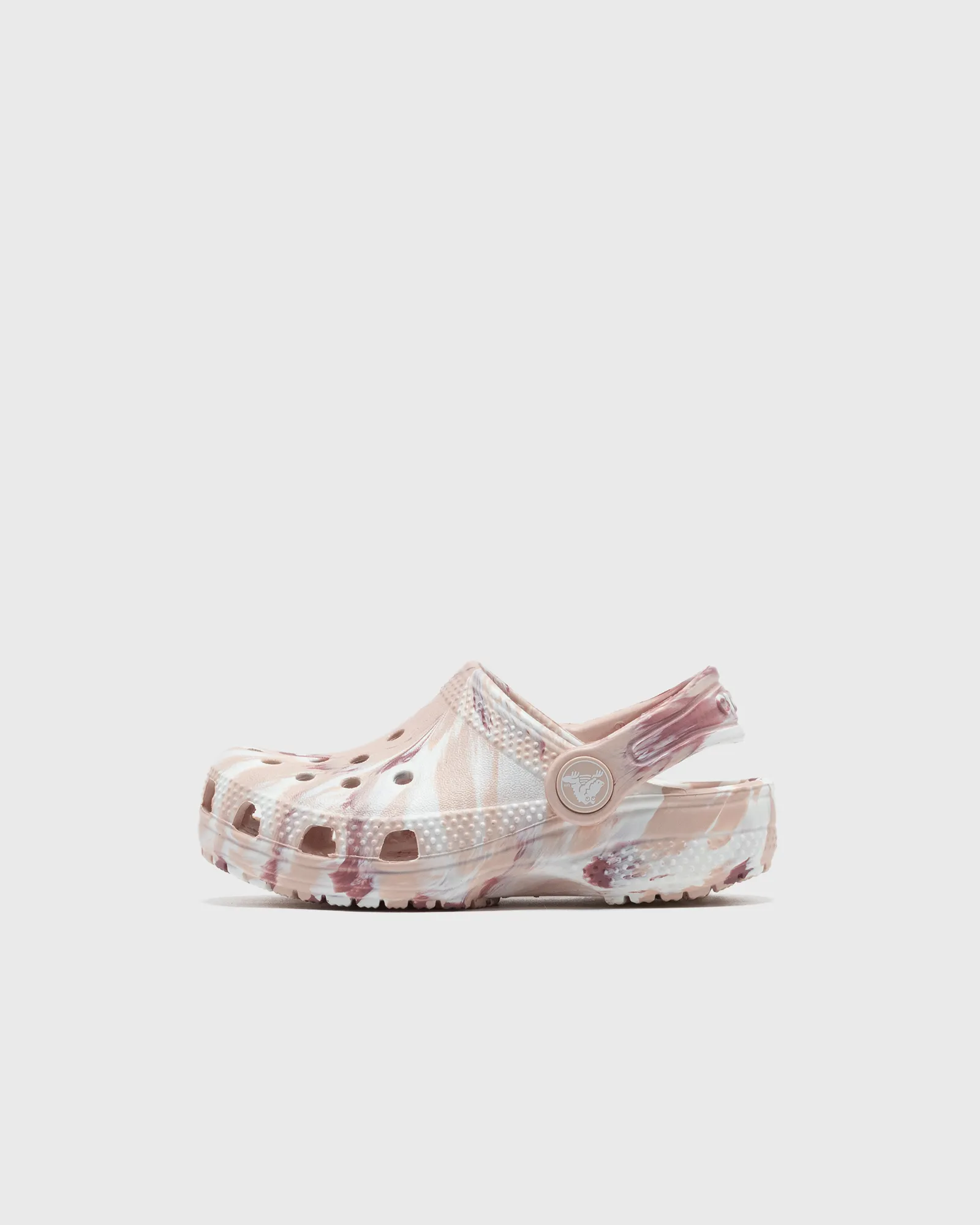 crocs Classic Clog