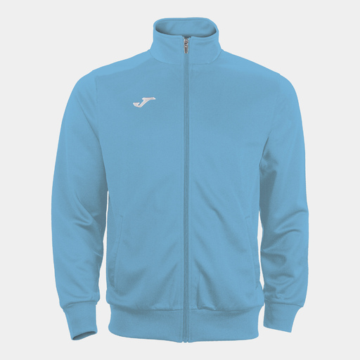 Jaqueta Joma Gala Azul Claro