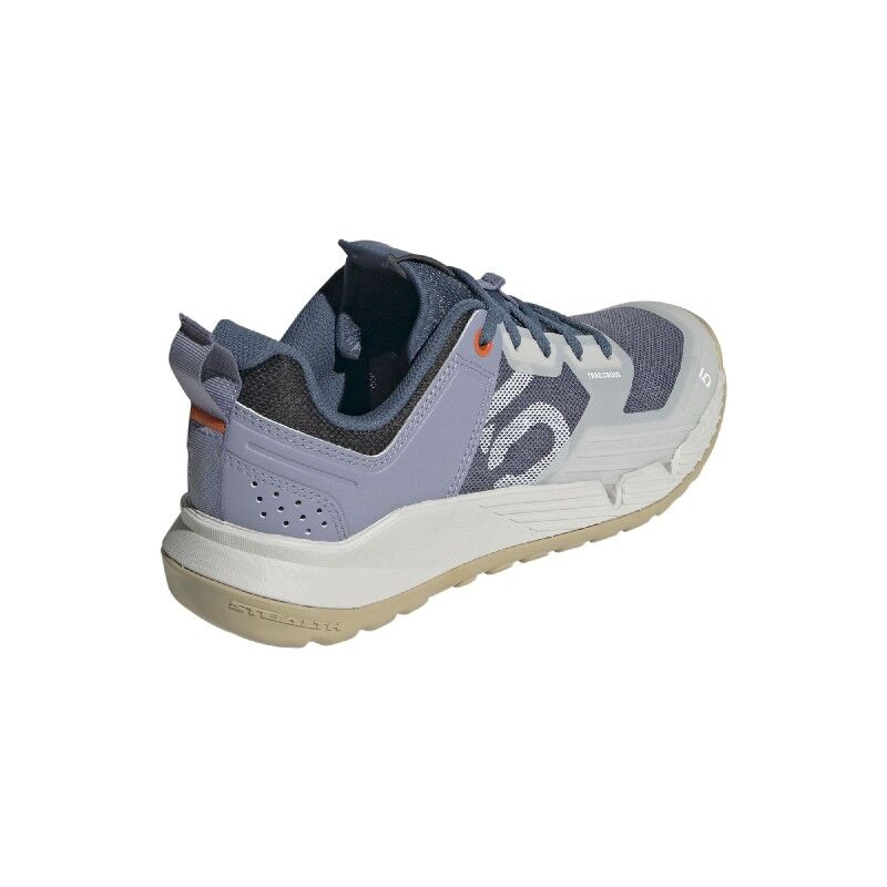5.10 Trailcross XT W - Chaussures VTT femme